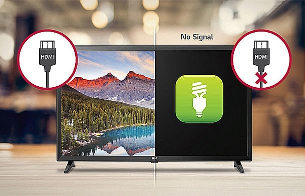 Фотографія про функцію DPM