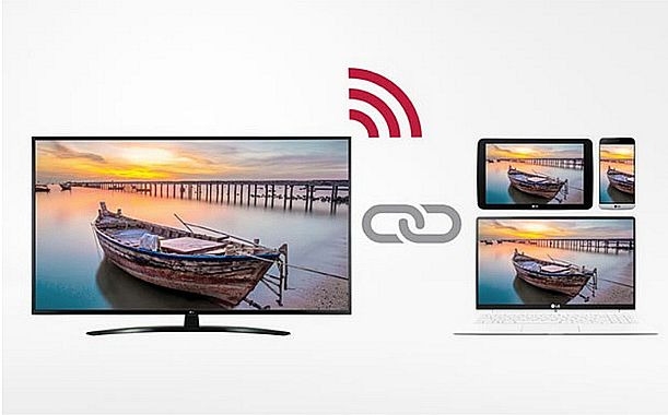 Фотоколаж SoftAP