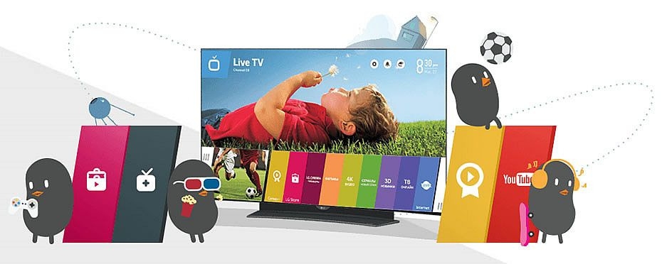 Фото анімованого персонажу "BeanBird"