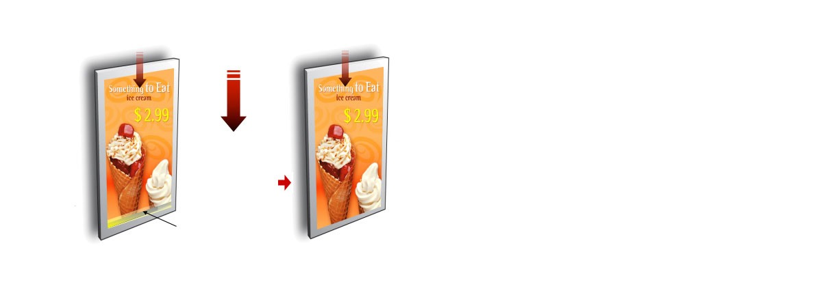 Стабільна якість зображення