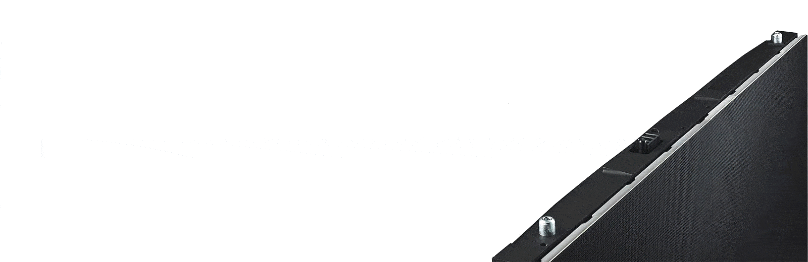 Фотографія про Оптимальну безкабельну конструкцію