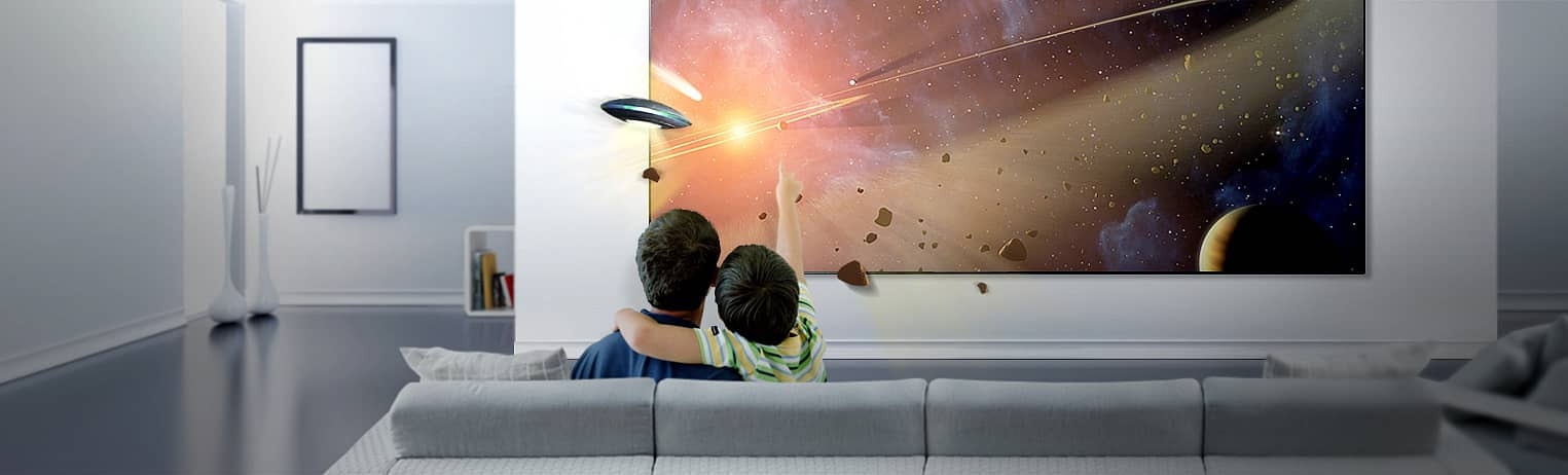 Колаж Наші регіональні представники