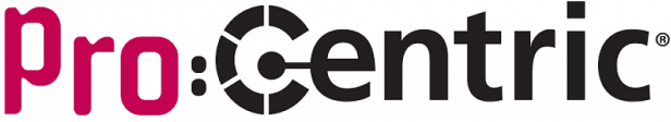 Логотип Pro:Centric