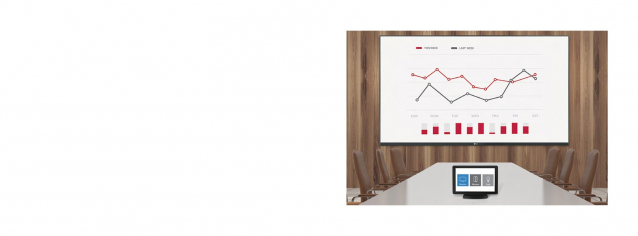 Фотографія про Мінімізація ризиків з міцним конструктивом