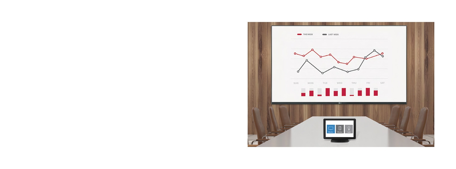 Фотографія про Мінімізація ризиків з міцним конструктивом